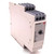 Current Level Relay DIA01C7245A Carlo Gavazzi 24VDC 2W 5A