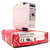 Current Level Relay DIA01C7245A Carlo Gavazzi 24VDC 2W 5A