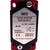 Limit Switch SN6100-SP-C IMO 600V 10A