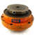 Slipping Clutch RT-3 Desch *Used*