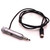 Probe 50539 Mahr Elmess *New*