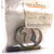 Tripindicator Kit GSIPBL GEC