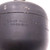Hydraulic Accumulator 075-7315-503-611 Olaer 0.75L 315bar  *New*