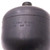 Hydraulic Accumulator 075-7315-503-611 Olaer 0.75L 315bar  *New*
