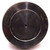 Diamond Grinding Wheel 606-Z-NM-TF-08551 Winter 125m/s D126 S33