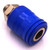 Coupling 26KEAW13MPN Rectus *New*