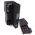 Interface Module 6ES7151-1BA02-0AB0 Siemens