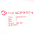 Clevis Mounting QM/8020/25 Norgren 20mm