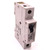 MCB 5SX41-C2 Siemens 2Pole C curve 2A *New*
