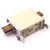 Fuse 3NA3805-16 Siemens 16A *New*