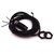Proximity Switch XS4P18AB120 Telemecanique 24VDC