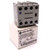 Auxiliary Contact 100-FA04 Allen-Bradley 4NC