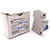 MCB 1492-SPM1D030 Allen-Bradley 1Pole D curve 3A