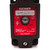 Safety Switch NZ1VZ-528-EL220 Euchner 230VAC 6A *New*