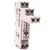 Screw Terminal Base 700-HN123 Allen-Bradley 250VAC 10A