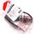 Safety Glasses *1 Unit* 1032178 Honeywell