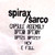 Capsule Assembly C04/MW Spirax Sarco