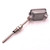 Temperature Sensor PT-100 RM&C *Used*
