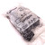 LED Module 800F-N3R Allen-Bradley *Pack of 10*