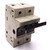 Fuse Holder J081244 Ferraz Shawmut ST14 II *New*