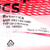 Guide Unit 0821401096 Aventics CG1-U-SB-012-0100