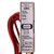 Magnetic Switch BGU-V/DR3 Fluid Control *New*