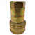 Coupling ANV-34-GAS-F-1L Faster *New*