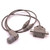 ControlNet Tap Cable 1786-TPR/C Allen-Bradley *New*