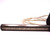 High Density Cartridge Heater HDC27269 Tempco 150W 240V *New*