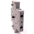 Auxiliary Contact 100-SB01 Allen-Bradley 1NC