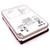 Hard Drive ST34520N Seagate 4.55GB 3.5" 7200rpm *New*