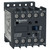 Contactor LP4K0901BW3 Schneider 3P (3NO) 4kW 1NC Aux + 24VDC 9A 4kW