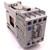 Contactor 100-C09ZJ10 Allen-Bradley 4kW 24VDC 1NO 100C09ZJ10 *Used*
