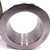 Grinding Wheel Winter TF8449516A Winter *New*