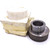 Grinding Wheel Winter TF8449516A Winter *New*