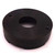 Cap 232992 Rohm OVS-220
