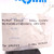 Cap 232992 Rohm OVS-220
