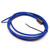 Inductive Sensor NJ2-11-N-G Pepperl + Fuchs 2mm  *New*