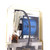 General Purpose Relay TYPE60.13 Axxa 24VDC