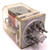 General Purpose Relay TYPE60.12 Axxa 230VAC