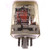 General Purpose Relay TYPE60.12 Axxa 230VAC