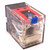 Power Relay MY4IN1-D2 Omron 24VDC *New*