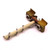 Heater Element UOLO2.2 MTE