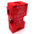 Safety Switch 440K-T11449 Allen-Bradley Guardmaster 3NC 1NO 10A