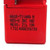 Safety Switch 440K-T11449 Allen-Bradley Guardmaster 3NC 1NO 10A