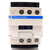 3P Contactor LC1D12FD Telemecanique 5.5kW 110VDC 035391 LC1-D12FD