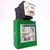 3P Contactor LC1D12FD Telemecanique 5.5kW 110VDC 035391 LC1-D12FD