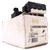Coil LX1FH2402 Telemecanique 240VAC 055336