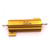 Resistor WH50-150R Axxa *New*