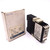 Time Delay RE4-TP13BU Telemecanique 0.05s-300h 24VDC